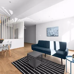 https://panama-nilie-hospitality-mgmt.hotels-of-thessaloniki.com