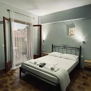 Alex2 Άφυτος