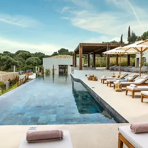 eliamos-villas-hotel-spa.kefaloniahotels.net/