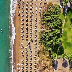 https://agapi-beach-crete.rethymnohotels.net