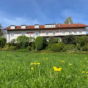 hotel-auf-wolke-8.com-bavaria.com/
