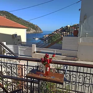 https://paradise-view.kefaloniahotels.net