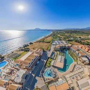 https://kiani-beach-resort.rethymnohotels.net