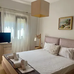Гостевой дом The House - & (adults Only)